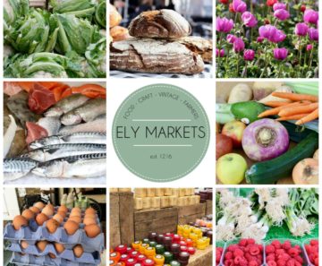 ely-markets-to-reopen