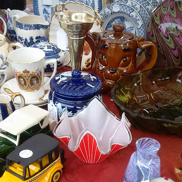 goodys collectables ely markets