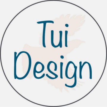 Tui Designs