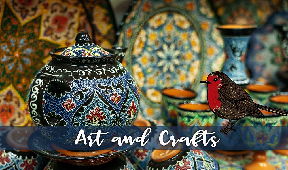 arts-crafts-ely-markets