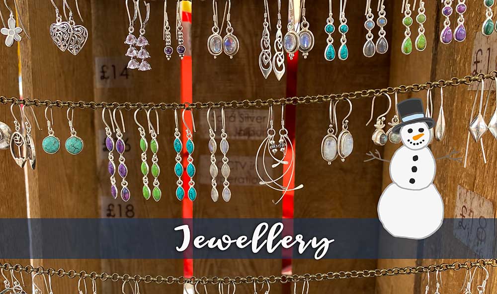jewellery-ely-markets